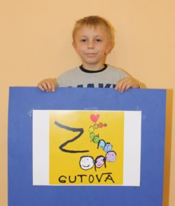 Logo zš Gutova